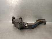 Kotflügel Rechts Vorne 5018444AA Chrysler (RG) 2.8 CRD CAT