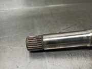 Tankschwimmer A2044702294 Mercedes-Benz C (W204) Limousine 2.2 C-220 CDI 16V (OM646.811)