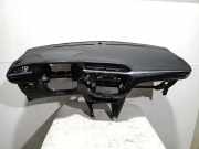 Armaturenbrett Opel Corsa F (UB/UH/UP) Schrägheck 5-drs 1.5 CDTI 100 (D15DT(DV5RD))