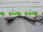 Gurtstraffer Links T4X9A020905 Ford Focus 1 Limousine 1.6 16V (FYDB)