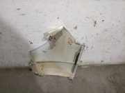 Kotflügel Rechts Vorne 1342573080 Fiat Ducato (250) Van 3.0 D 160 Multijet II Power (F1CE3481M(Euro 5))