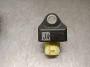 Heizlüfter 77365027 Lancia Delta (844) Schrägheck 2.0 D Multijet 16V 165 (198.A.5000)