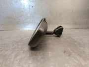 Innenspiegel A1698100117 Mercedes-Benz CLASE B Sports Tourer (W245) B 180 CDI (245.207)