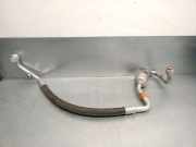 Stoßdämpfer Links Hinten 56210BM400 Nissan ALMERA (N16/E) 1.5 16V CAT