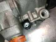 Klima Pumpe A0002342911 Mercedes-Benz C (W202) Limousine 2.2 C-220CDI 16V (M611.960)