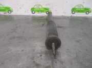 Klima Pumpe 5Q0820803 Audi A3 (8V1/8VK) Schrägheck 3-drs 2.0 TDI 16V (CRBC)