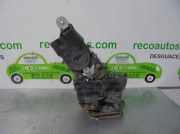 Türschloss Links Hinten 2PINES Subaru LEGACY BERL./FAMILIAR B12 (BE/BH) 2.5 16V CAT