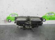 Handgriff Kofferraum 8D9827565H Audi Allroad (C5) Kombi 2.5 V6 TDI 24V (AKE)