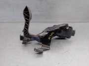 Gaspedal 1401280480 Lancia Phedra Großraumlimousine 2.2 JTD 16V (DW12BTED4(4HS))