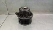 Heizlüfter BK2T18456AC Ford Transit Van 2.0 TDCi 16V Eco Blue 130 (YMF6)