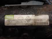 Rücklicht Links KA0G513G0 Mazda CX-5 I (KE,GH) SUV 2.0 SkyActiv-G 16V 2WD (PE)