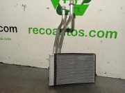 Klima Radiator 52426696 Renault Kangoo/Grand Kangoo (KW) Großraumlimousine 1.5 dCi 70 (K9K-840)