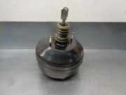Bremskraftverstärker 29408107803 BMW 3 serie (F30) Limousine 328d 2.0 16V (N47-D20C)