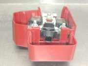 Elektromotor 8854539303 Hyundai XG Limousine 3.5 V6 24V (G6CU)