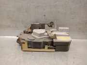 Türschloss Links Hinten 913771 Peugeot 206 (2A/C/H/J/S) Schrägheck 1.4 XR,XS,XT,Gentry (TU3JP(KFX))