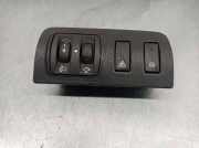 Scheibenwischermotor Hinten 287104EL0A Nissan Juke (F16) SUV 1.0 DIG-T 117 12V (HRA0)