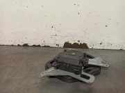 Abs Pumpe 476609225R Dacia Sandero III Schrägheck 1.0 TCe 90 12V (H4D-470(H4D-E4))