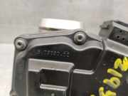 Drosselklappe CM5G9F991FC Ford C-Max (DXA) Großraumlimousine 1.0 Ti-VCT EcoBoost 12V 125 (M1DA(Euro 5))