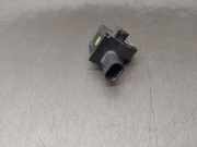 Kupplungsset 05E141015D Skoda (NU7, ND7) 1.5 TSI