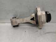 Motorhalter 21959F2000 Hyundai *