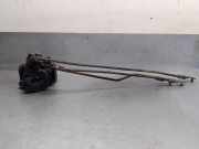 Tachoeinheit Kmh YS6F10841 Ford Fiesta 4 Schrägheck 1.3i (J4R)