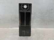 Vorglüh Relais 9803299780 Toyota ProAce Van 1.6 D-4D 95 16V (3WZTV(DV6FDU))