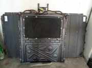 Kardanwelle 5273310AB Jeep Compass I (MK49) SUV 2.0 CRD 16V 4x4 (BYL)