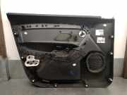 Ladeluftkühler 1271003201 Mazda 6 Sport (GH14/GHA4) Schrägheck 2.2 CDVi 16V 125 (R2)