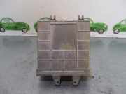 Luftklappe Stellmotor 412650920 Peugeot 308 (F3/FB/FH/FM/FP) Schrägheck 5-drs 1.5 Blue HDi 130 16V (DV5RC(YHZ))