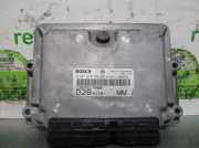 Motorsteuergerät 1327517080 Fiat Ducato (230/231/232) Van 2.8 D (8140.63)