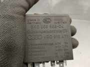 Steuergerät Beleuchtung 4B0919471 Audi A6 BERLINA (4B2) 2.5 V6 24V TDI