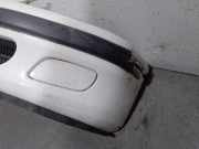 Stoßstange Vorne 7401G4 Peugeot 106 II Schrägheck 1.5 XNd,XRd,Sketch (TUD5(VJZ))