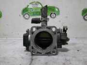 Drosselklappe 0280122001 Hyundai Accent II/Excel II/Pony Schrägheck 1.3i 12V (G4EH)