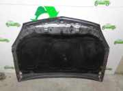 Dritte Bremsleuchte 8386006001LAO SsangYong (KJ) 2.9 TD