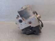Abs Pumpe 4779484 Saab 9-5 (YS3E) Limousine 2.0t 16V (B205E)