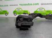 Gaspedal 9671433780 Citroën C-Elysee (DD) Limousine 1.6 VTi 16V (NFP)