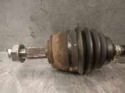 Antriebswelle Links Vorne 5374178 Opel Corsa D Schrägheck 1.3 CDTi 16V Ecotec (Z13DTH)