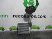 Klima Radiator 669119R Renault MODUS 1.4 16V