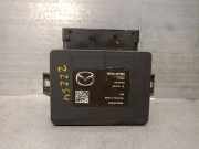 Vorglüh Relais PRC6913 Land + Range Rover LAND ROVER (LD) 2.5 TDI