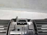 Heizlüfter 272109961R Renault III Autobús (JG_) 1.6 dCi 95 (JGMR, JGMJ)