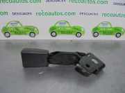 Gürtelschnalle Toyota Avensis (T22) Limousine 2.0 TDi (2CTE)