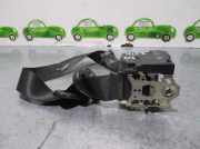 Sicherheitsgurt Rechts Vorne 33032388G Ford Focus 2 Limousine 1.6 TDCi 16V 110 (G8DA)