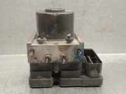 Abs Pumpe 4S612M110DA Ford Fiesta 5 (JD/JH) Schrägheck 1.4 TDCi (F6JB)