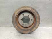 Steuergerät Automatik Getriebe 8200306333 Renault Vel Satis (BJ) Großraumlimousine 3.0 dCi V6 24V (P9X-701(Euro 3))