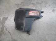 Stoßstangeneckerechts Hinten A90688011719B51 Mercedes-Benz SPRINTER II JAMES COOK (906) 2.1 CDI CAT