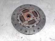 Heizlüfter F964273E MG ZR Schrägheck 1.4 16V 105 (14K4F)