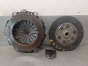 Kupplungsset 7701478560 Renault MEGANE I FASE 2 BERLINA (BA0) 1.9 Diesel