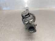 Kupplungsheberzylinder 9824255480 Peugeot II (UB_, UP_, UW_, UJ_) 1.2 PureTech 100