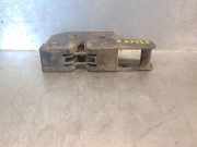 Motorhaubenschloss 6L0823509D Seat Ibiza III (6L1) Schrägheck 1.9 TDI FR (ASZ)