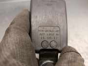 Gürtelschnalle G1B5A613K21AAW Ford Ka+ Schrägheck 1.2 Ti-VCT (YSKD)